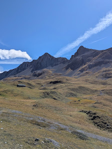 Photo 2 de Passo di Alpisella