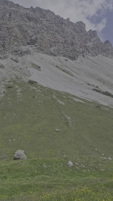 Photo 3 de Passo di Alpisella