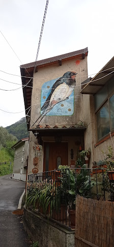 Photo 1 de Torcigliano