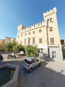 Photo 2 de Castellaro