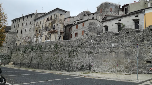 Photo 1 de Bassiano