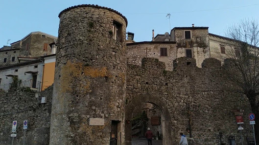 Photo 2 de Bassiano