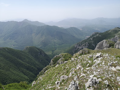 Photo 1 de Monte Terminio