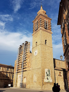 Photo 1 de San Ginesio