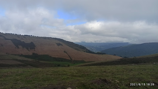 Photo 1 de Alto de Penouta
