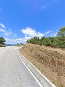 Photo 2 de Alto de Penouta