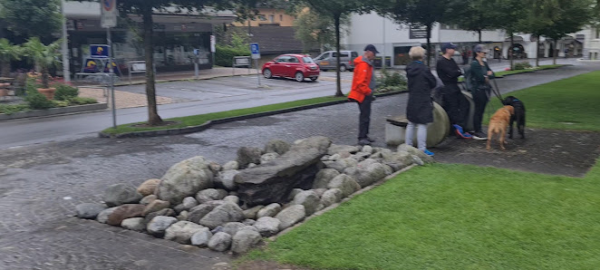 Photo 3 de Engelberg