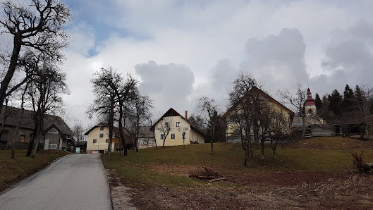 Photo 1 de Možjanca