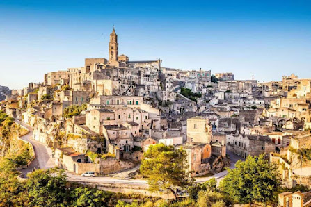 Photo 1 de Matera