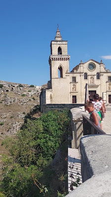 Photo 2 de Matera