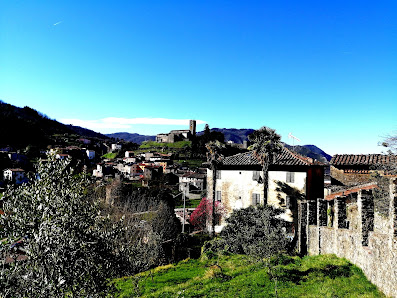 Photo 2 de Corsagna