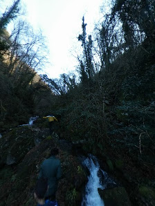 Photo 3 de Corsagna