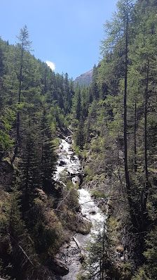 Photo 2 de Rochemolles
