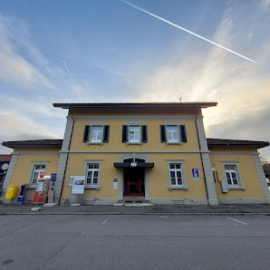 Photo 1 de Sulgen