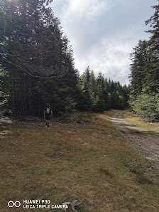 Photo 2 de Col de l'Espérou