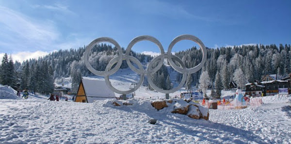 Photo 1 de Jahorina