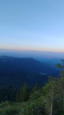 Photo 2 de Jahorina