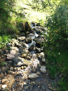 Photo 1 de Col des Étroits