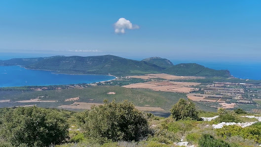 Photo 2 de Monte Doglia