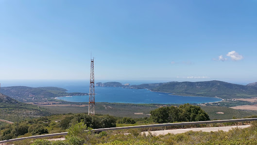 Photo 3 de Monte Doglia