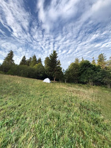 Photo 3 de Col du Calvaire