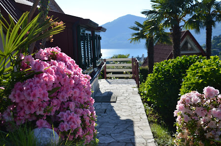 Photo 1 de Villaggio Olandese