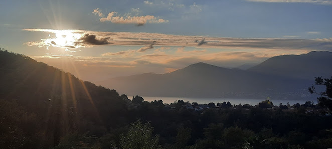 Photo 2 de Villaggio Olandese