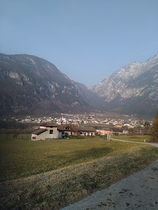 Photo 1 de Castelnuovo