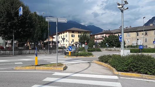 Photo 2 de Castelnuovo