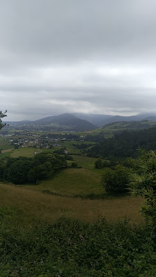 Photo 1 de El Vallín