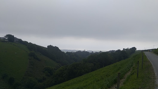 Photo 2 de El Vallín