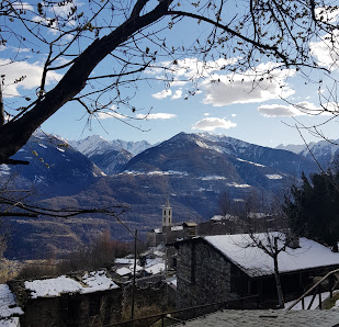 Photo 2 de San Giovanni