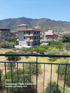 Photo 2 de Tindari