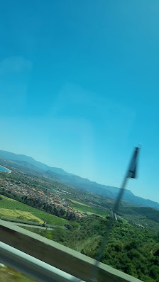 Photo 3 de Tindari
