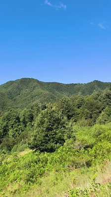 Photo 2 de Passo della Peschiera