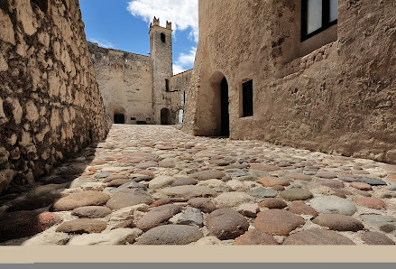 Photo 1 de Castel Beseno
