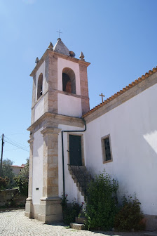 Photo 1 de Benlhevai