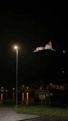 Photo 2 de Burg Landshut