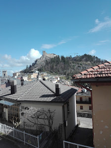 Photo 1 de Pian del Falco