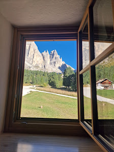 Photo 2 de Rifugio Gardeccia