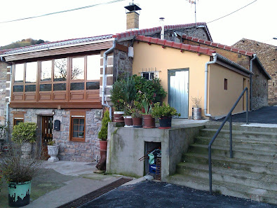 Photo 1 de Aguayo
