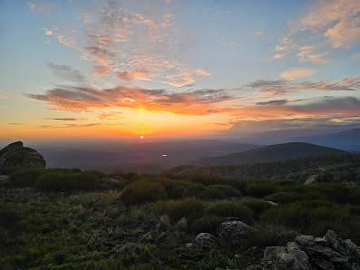 Photo 1 de Alto del Piélago