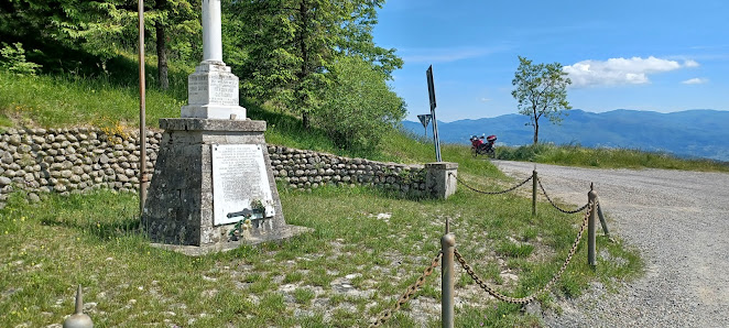 Photo 2 de Passo Santa Donna