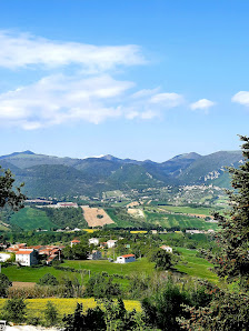 Photo 1 de Apiro