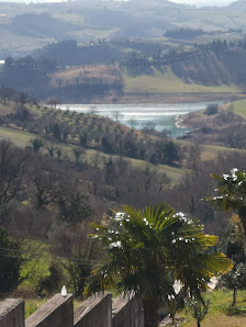 Photo 2 de Apiro
