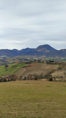 Photo 3 de Apiro