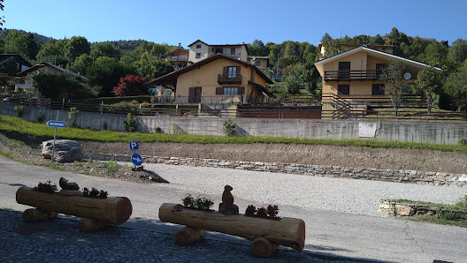 Photo 1 de Ruata