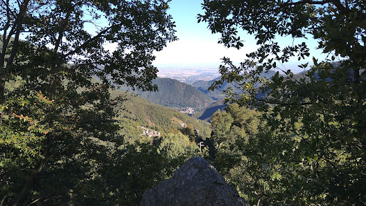 Photo 2 de Ruata