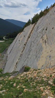 Photo 3 de Coll de Fumanya