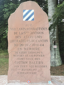 Photo 1 de Col du Haut Jacques